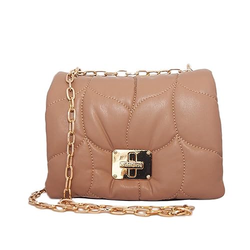 Bolsa Feminina Via Marte REF: B1-102