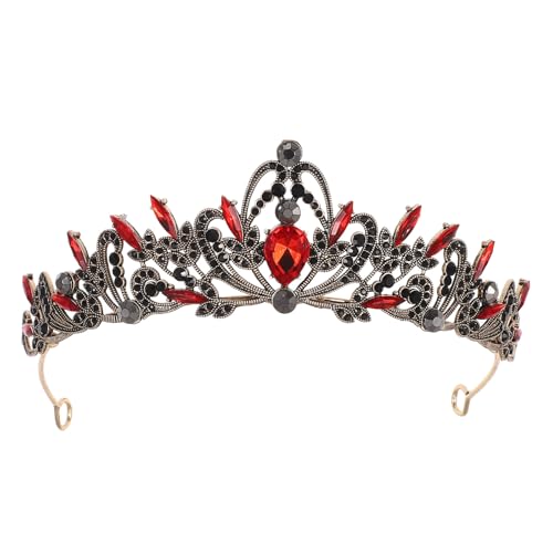 JEWEDECO EFfBOeBA CXg[ԉŃNE \ȃwbhoh o[Xf[p[eB[⌋ptHXg[tfU