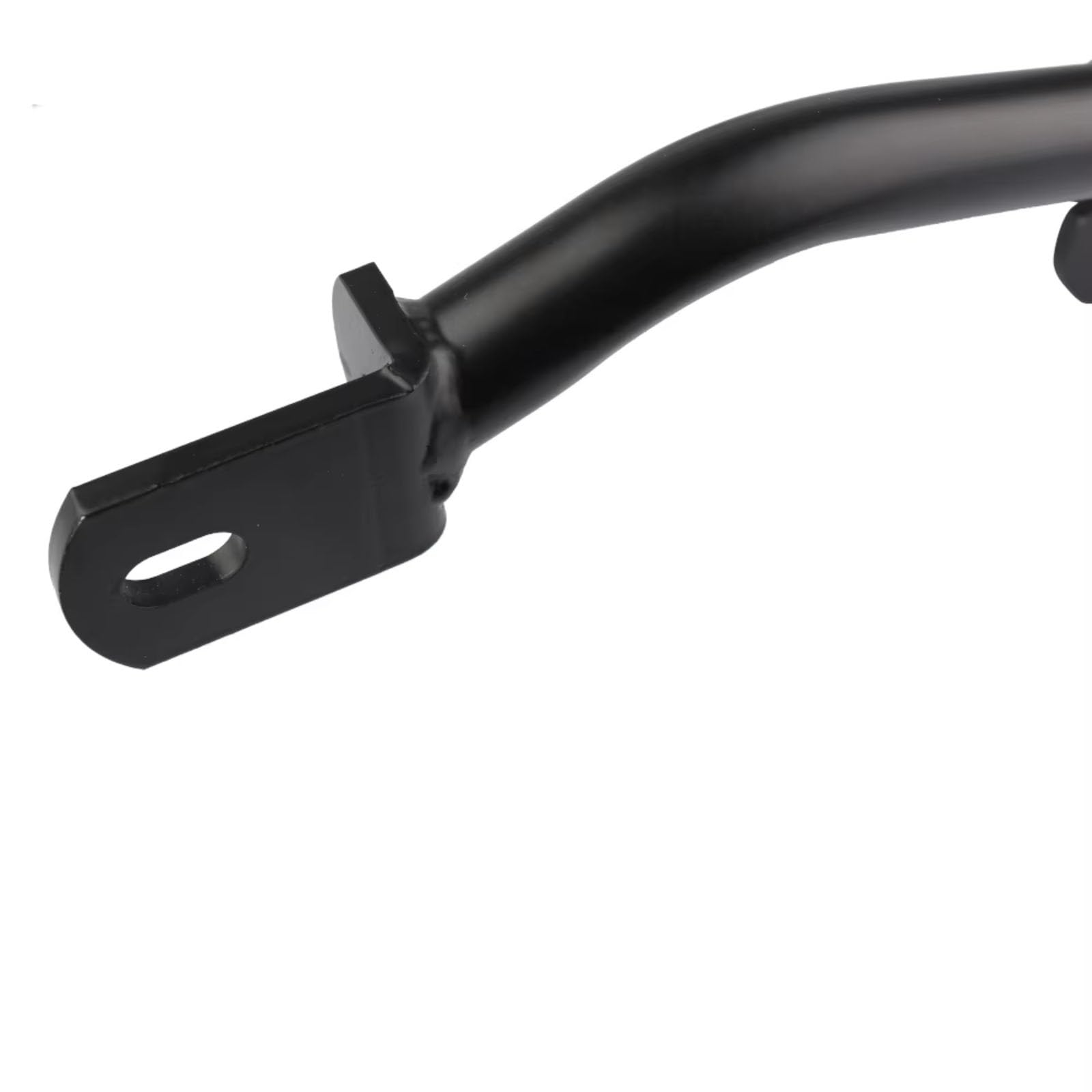 Compatible Con Scrambler Para 1200XC 2019 2020 2021 2022 2023 2024 2025 Portaequipajes Trasero Para Motocicleta, Portaequipajes, Portaequipajes Soporte Baúl Moto