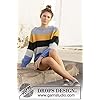 Product Photo 5
