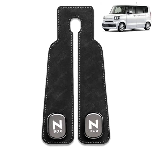 BLOKISAN N-BOX JF1/JF2/JF3/JF4/JF5/JF6 SV[Yp ԗpV[gtbN B^ _utbN ω׏d ԓANZT[ h h wbhXgtbN ԗpi ֗Ȏ[ (N-BOXp)