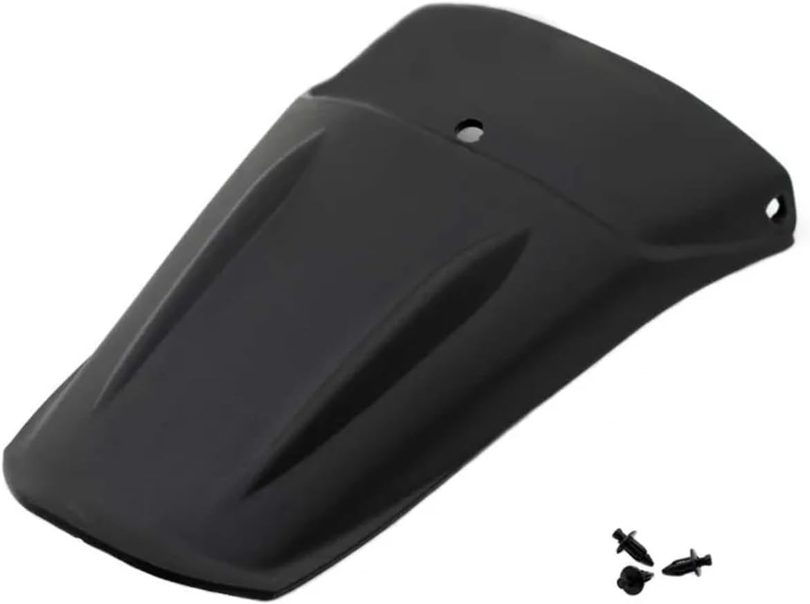 Motorcycle F 850 GS Extender Front Splash Mudguard Mud Guard Extension Fit for F850GS 2018-2023