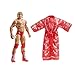 RetroFest WWE Elite Exclusive RIC Flair Wrestling Action Figure Limited Edition