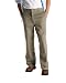 Produktbild Dickies Herren D/Knee Work Hose, Khaki, 28W / 30L