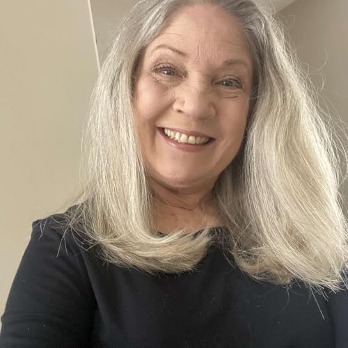 No Fault Divorce = No One Wins; With Mary Bowen