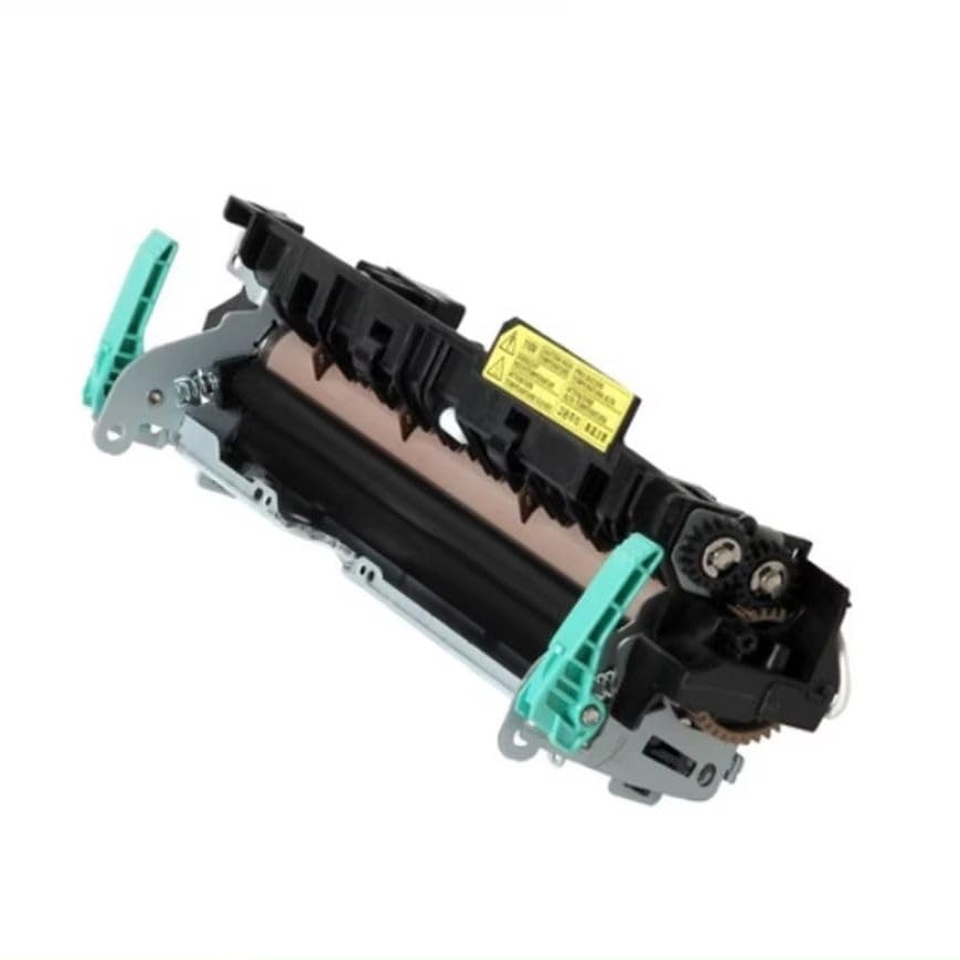 Unidad de fusión for P-roXpress M3370 M3820 M3870 M4020 M4030 M4070 M4080 110 V/220 V JC91-01023A/JC91-01024A(220v)