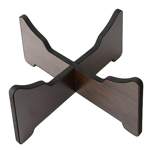 VICASKY G[ehX^h hbN ^Nhz_[ Ŋy ۃX^h ^h}bg dq ~[WJ `C hX^h̗K ^hX^h p 