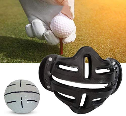 新しいゴルフボールの合わせラインマーカーマークテンプレートは、テンプレートのリニアパット位置決めボールマークアライメントがクリップツールを置く描きます 新しいゴルフボールの合わせラインマーカーマークテンプレートは、テンプレートのリニアパット位置決めボールマークアライメントがクリップツールを置く描きます