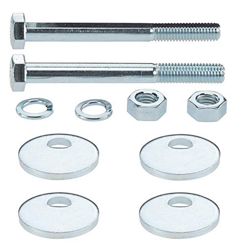 MOOG K6367 Alignment Camber Kit for Buick LeSabre