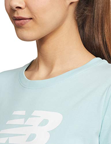 Image of new balance Men S /S Top