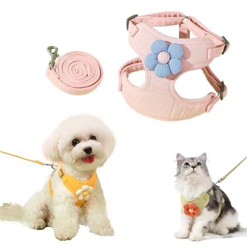 �y�b�g�p�n�[�l�X ���p�n�[�l�X �L �� ��������h�~ �A�^�}��ʂ��� ���b�V���f�� �T�C�Y�����\ �����Ȃ� �ʋC�� �ȒP���E ������� ���S �����p �P�� ���s�⏕ �U�� �l�C �������E�ȒP ��������h�~ ������� ���� (�s���N, M)