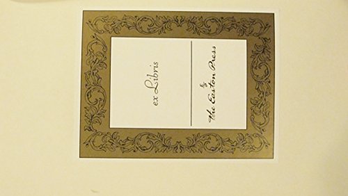 THE DOUBLE HELIX. B00A21WQ9A Book Cover