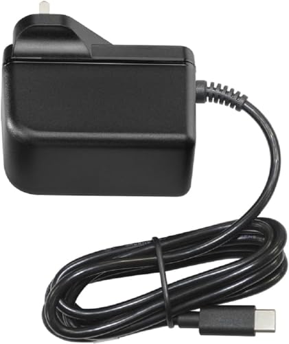 Brother PAAD004 adaptateur USB Type-C accessoire scanner portable