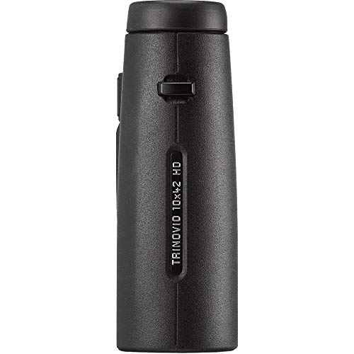 Leica 8x42 Trinovid HD Binocular miniatura 2