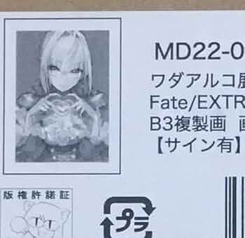 41KhPZ9oaHL._AC_UF350,