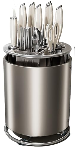 Zdaqian  X^h   Lb`[ XeX ϋv O\ 360°] RpNg  [t z_[ ʋC @\ _  VFtiCt t[ciCt ƒp (O[)