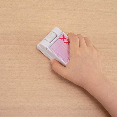 Amazon.co.jp: Yes!プリキュア5 GoGo! 変身ケータイ!キュアモ : おもちゃ