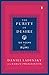 The Purity of Desire: 100 Poems of Rumi