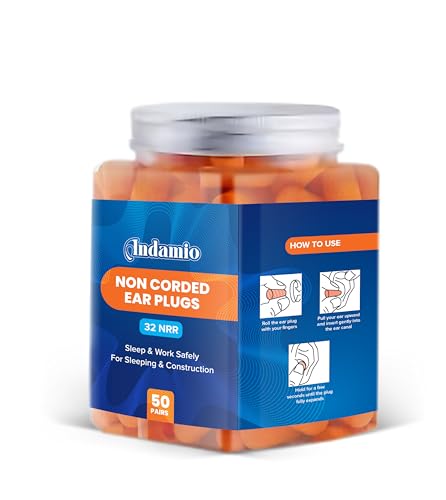 Andamio v~A\tgtH[ mCYLZO oی쎨 ˌ RT[g d s mCY_NVi32fVx 50yA