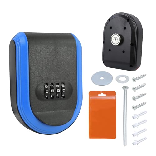 Hovom(z{) CL[z_[ ԓp hL[{bNX Rrl[VbN&̓}Olbgt [  O s OŌB J[ANZT[ (u[)