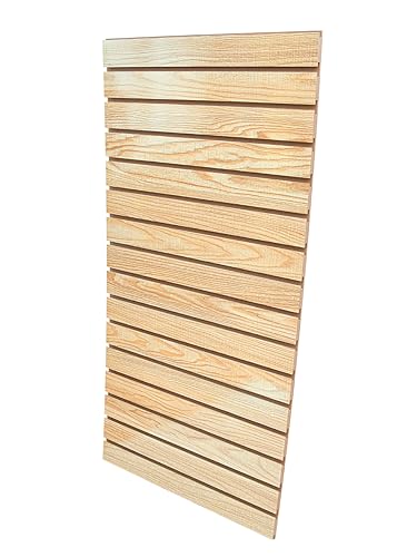 Reviews y listado de Paneles madera que puedes comprar esta semana. 2 Imagen adicional