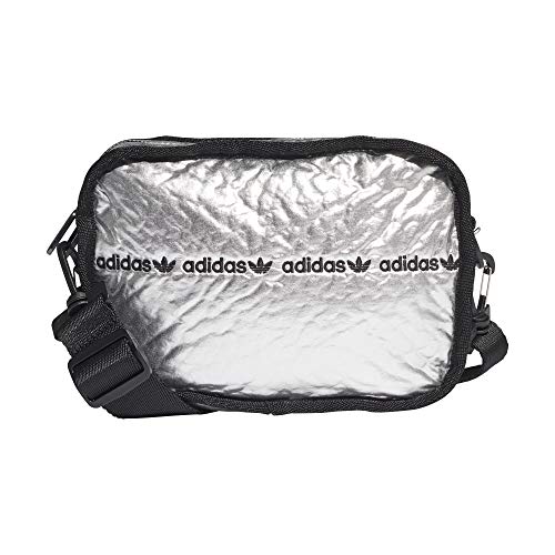 Metallic Rucksack Online Shop » 2023 Jetzt günstig kaufen