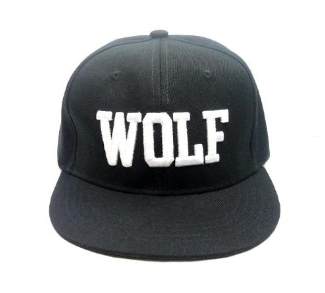 bboy キャップ まとめ売り TIMESLIP B-BOY × Must Cap ロゴCap Red | タイムスリップB-BOY