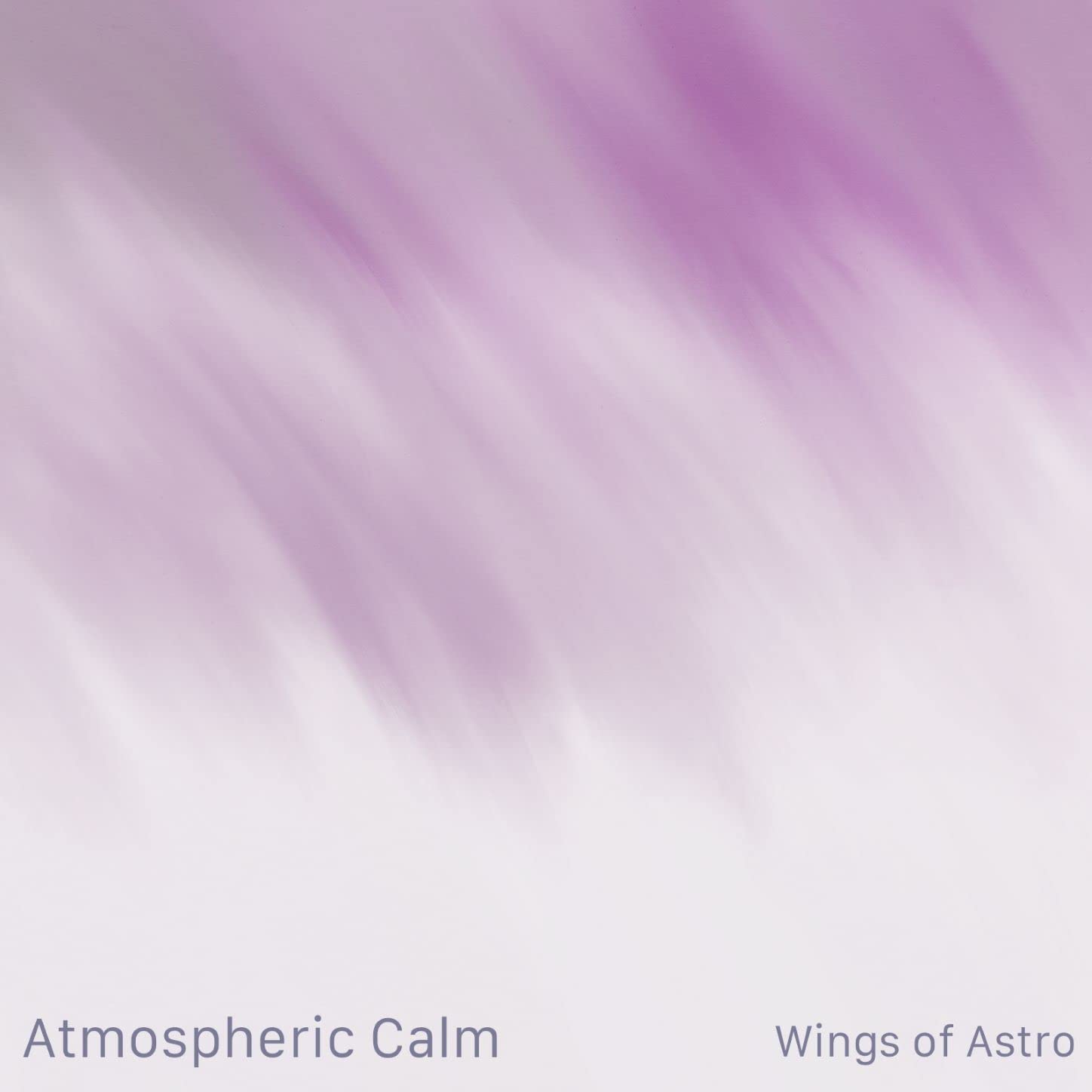 Wings of Astro
