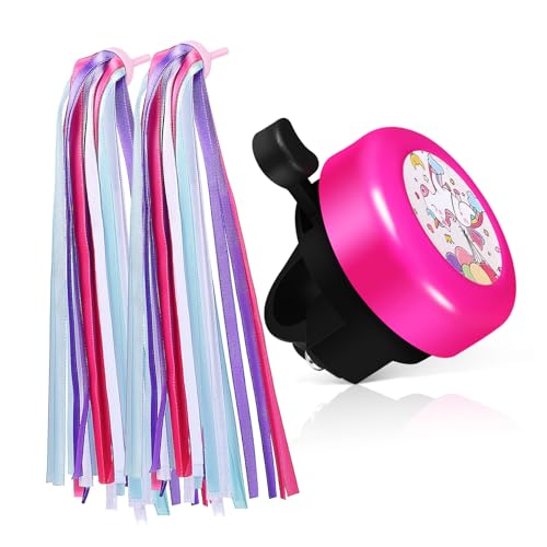 KOCKSHION 킢jR[]ԃx 剹ʃNATEh  | NCbNt ̎qpXN[^[Ή ʂ胊{t