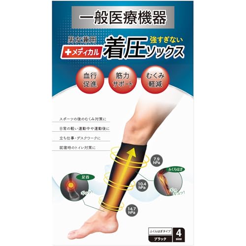 �y ��ʈ�Ë@�� �z �ӂ���͂� ���� �T�|�[�^�[ ��×p �e���X�g�b�L���O �ނ��݌y�� �����f�B�J�� �����\�b�N�X (��������) (LL�T�C�Y)