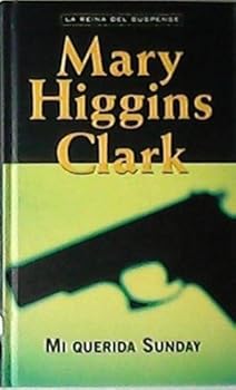 Mi Querida Sunday