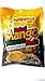 Philippine Brand Dried Mango Tamarind Balls, 3.53-Ounces Pouches (Pack of 3)