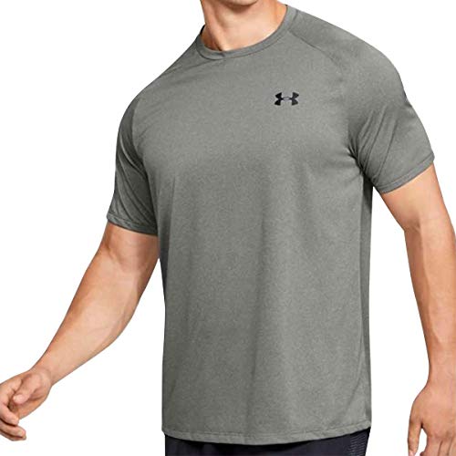 Image of Under Armour Men's Freedom Flag T-Shirt