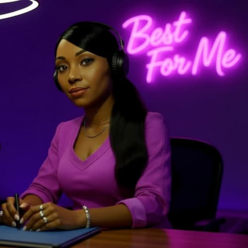 『December Narcissist Awareness Month Episode Recap』のカバーアート