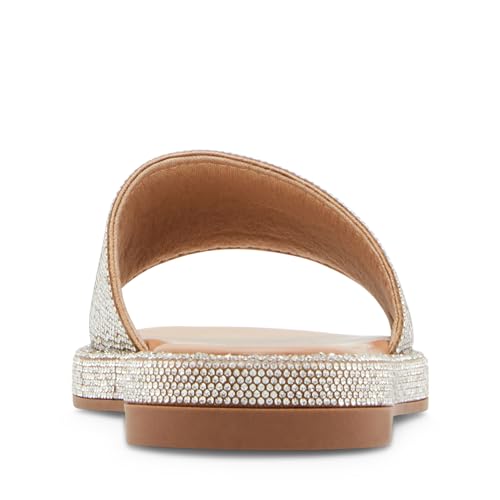 Madden Girl womens Addiie3