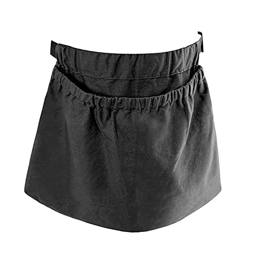 [Rebornsun] nGv nobO n ʕnobO WobO Eݎ n ̗ ̏W ̉a t[csbJ[obO EGXgobO TCY߉ jp pr R؍̂ ʕ ؉\nobO nyX _ |