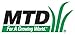 MTD KM-16020-7003 Chamber-Float