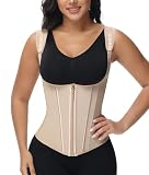 SHAPSHE Waist Trainer...image