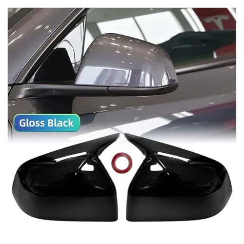 ABSTCh~[Jo[ eX fY Wjp[ 2025 h~ OANZT[ X^CbVgΉ(Bright black)