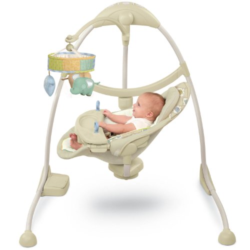 mini crib mattress sheets