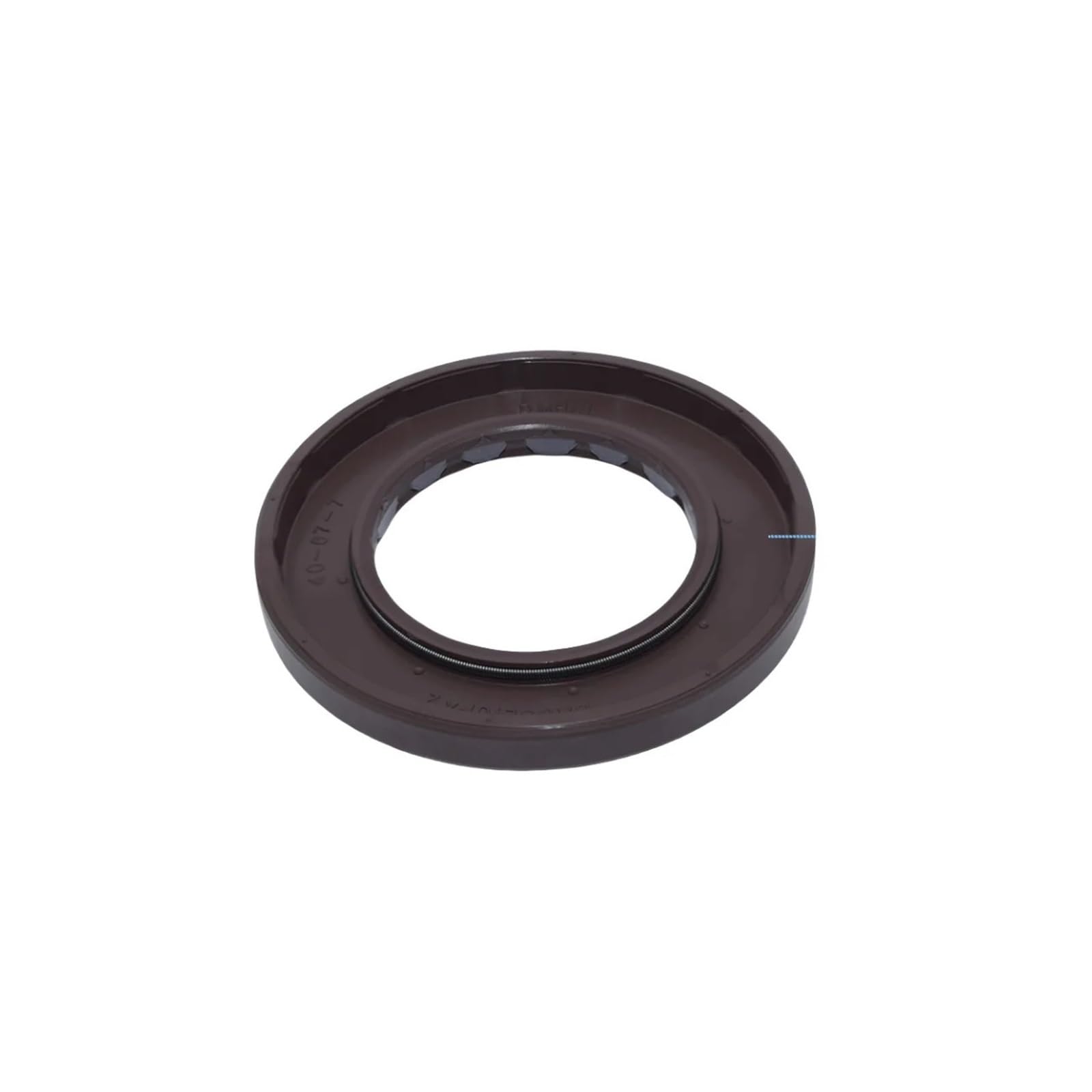 ZONSHJDKR Oil Seal 40 * 67 7mm BABSL10FX2 Style