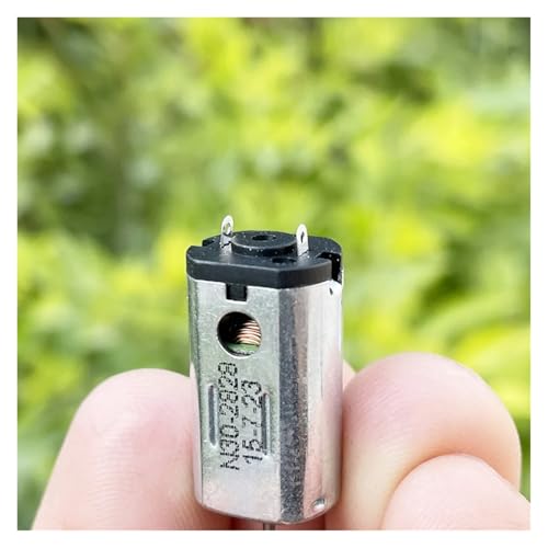 Démarreur électronique N30 évite les pertes de puissance miniatures