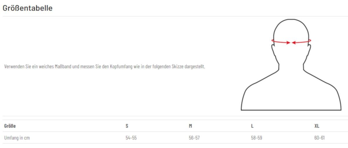 Scippis MACKAY wełniany kapelusz westernowy kapelusz kowbojski kapelusz miejski kapelusz filcowy kapelusz rekreacyjny kapelusz jeździecki