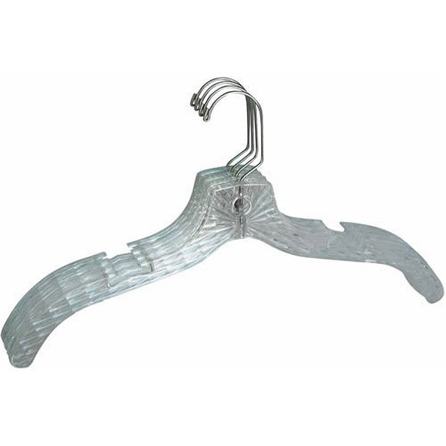 Merrick EngineeringCrystal Dress Hanger