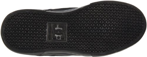 DC Shoes D0301069A_Kbpd-Blk/Btshpd_-3K