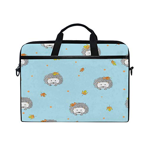 GORIRA p\RP[X PC obO  nlY~ m[gp\R 킢 y  ϖ  Ռz V_[Xgbv 2way 15-15.4C` lacbook |Pbgt o v[g