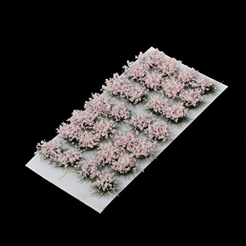 Moda Uomo Camicie da Uomo Camicie Jeans a Maniche