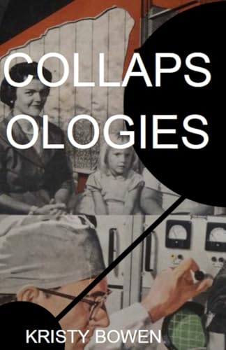 COLLAPSOLOGIES