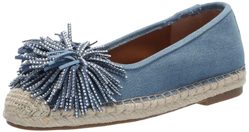 Image of Charles by Charles David Womens OMEN Flat