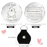 Zoom IMG-1 sereneglow calza stuffers tasca abbraccio Zoom IMG-1 sereneglow calza stuffers tasca abbraccio